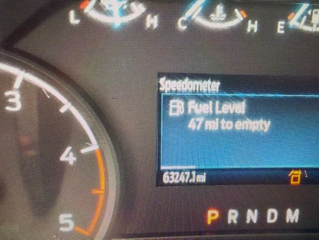 ford f-250 super duty 2023 1FT7W2BT6PEC29005 image ford f-250 super duty 2023 1FT7W2BT6PEC29005 image